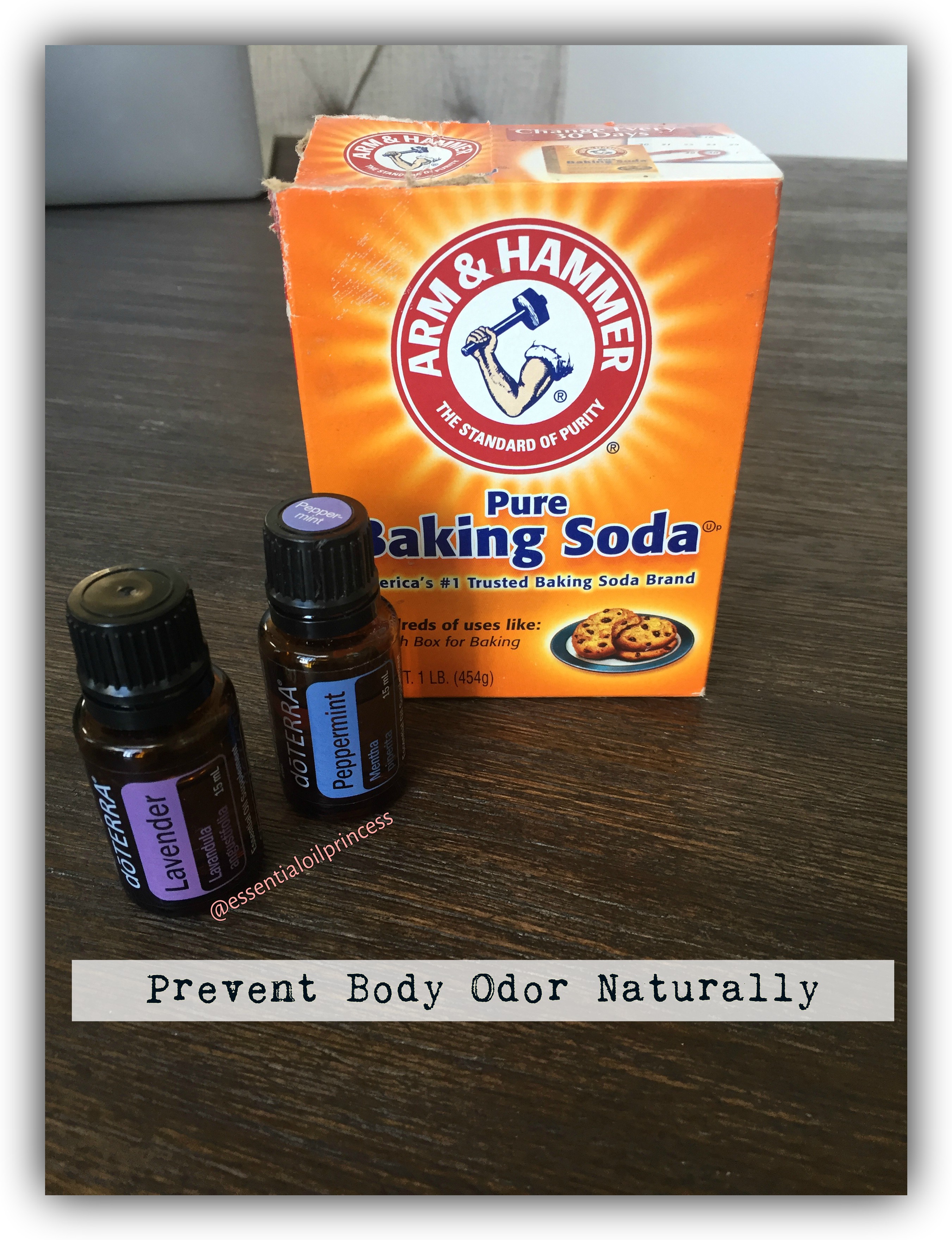 prevent-body-odor-with-essential-oils